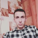  ,   Vladislav, 28 ,   ,   , 