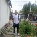  ,   , 39 ,   ,   , c , 