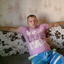 ���������� ������, ���� ������� �������, 38 ���, ������������ ��� ������, ����� � ���������, c�������� ���������, ���������