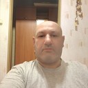 ���������� �������, ���� ������� �����, 47 ���, ������������ ��� ������, ����� � ���������, c�������� ���������