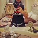 ���������� ���������, ���� ������� ����, 30 ���, ������������ ��� ������, ����� � ���������