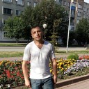 ���������� ������, ���� ������� ����, 37 ���, ������������ ��� ������, ����� � ���������, c�������� ���������