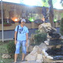 ���������� ���, ���� ������� 96bizon99, 38 ���, ������������ ��� ����� � ���������, c�������� ���������