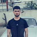 ���������� �����������, ���� ����� ����, 24 ����, ������������ ��� ������, ����� � ���������