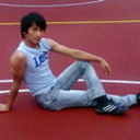 ���������� ������, ���� ������� Renat, 36 ���, ������������ ��� ������