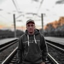 ���������� ����, ���� ������� ����, 26 ���, ������������ ��� ����� � ���������, c�������� ���������