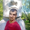  ,   , 32 ,   c 