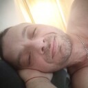 ���������� ������, ���� ������� Alexandr, 40 ���, ������������ ��� ������, ����� � ���������