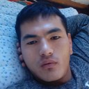  ,   Doni, 32 ,   ,   , c 