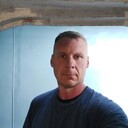 ���������� ���������, ���� ������� �����, 46 ���, ������������ ��� ������, ���������