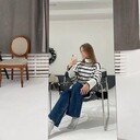 ���������� ������, ���� ������� �����, 30 ���, ������������ ��� ������, ����� � ���������