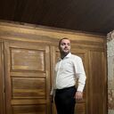  ,   Ozii, 28 ,   ,   