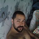  ,   Sergey, 36 ,     , c 