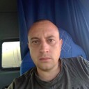 ���������� ������ ��������, ���� ������� ����, 37 ���, ������������ ��� ������, ����� � ���������