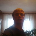 ���������� ���������, ���� ������� Joker92932, 32 ����, ������������ ��� ����� � ���������, c�������� ���������