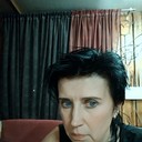 ���������� ������, ���� ������� �����, 59 ���, ������������ 