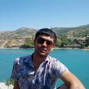 ���������� �������, ���� ������� Guhih8jojud, 38 ���, ������������ ��� ����� � ���������, c�������� ���������