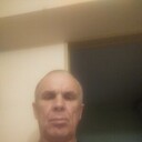  ,   , 58 ,   ,   , c 