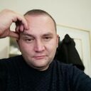 ���������� ������, ���� ������� �����, 42 ����, ������������ ��� ������, ����� � ���������