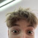 ���������� deleted, ���� ����� ����, 19 ���, ������������ ��� ������, ����� � ���������