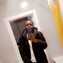 ���������� ������, ���� ������� Derek Elie, 26 ���, ������������ ��� ������, ����� � ���������