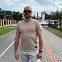 ���������� ��������, ���� ������� �������, 41 ���, ������������ ��� ������, ����� � ���������, c�������� ���������