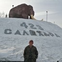  ,   , 59 ,   ,   , c 