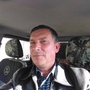 ���������� �������, ���� ������� �����, 55 ���, ������������ ��� ������, ����� � ���������, c�������� ���������