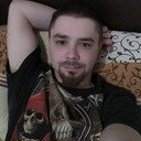 ���������� �������, ���� ������� Nephilim, 33 ����, ������������ ��� ������, ����� � ���������, c�������� ���������