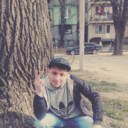  ,    , 32 ,   ,   , c 