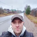 ���������� �����-���������, ���� ������� Ivan, 45 ���, ������������ ��� ������, ����� � ���������, c�������� ���������, ���������