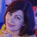  ,   , 64 ,   c 