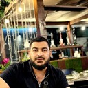  ,   Ali, 30 ,     , c 