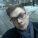 ���������� �����������, ���� ������� ����, 31 ���, ������������ ��� ������, ����� � ���������