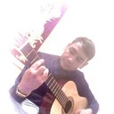 ���������� ������, ���� ������� ������, 33 ����, ������������ ��� ������, ����� � ���������, c�������� ���������