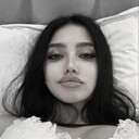  ,   , 27 ,   ,   , 