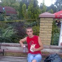 ���������� ������, ���� ������� �������, 31 ���, ������������ ��� ������, ����� � ���������, c�������� ���������