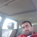 ���������� �������, ���� ������� ��������, 35 ���, ������������ ��� ������, ����� � ���������, c�������� ���������