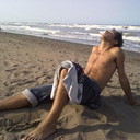  ,   Tristan, 35 ,   