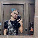  ,   Artem, 24 ,   ,   