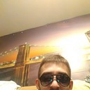  -,   Leonid, 36 ,   ,   , c 