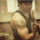 ���������� �������, ���� ������� Husan, 31 ���, ������������ ��� ���������