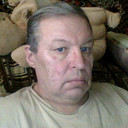  ,   , 65 ,   ,   , c 