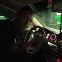 ���������� ������ ��������, ���� ������� �������, 37 ���, ������������ ��� ������, ����� � ���������, c�������� ���������, ���������