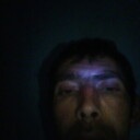  ,   , 37 ,   ,   , c , 
