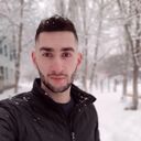 ���������� ������, ���� ������� ����, 29 ���, ������������ ��� ������, ����� � ���������