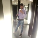 ���������� �����-���������, ���� ������� �����, 34 ����, ������������ ��� ������, ����� � ���������, c�������� ���������