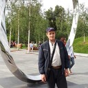 ���������� ������, ���� ������� ���, 57 ���, ������������ ��� ������, ����� � ���������, c�������� ���������