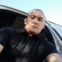  -,   , 32 ,   ,   , c 