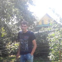 ���������� �����, ���� ������� �������, 35 ���, ������������ ��� ������, ����� � ���������, c�������� ���������